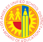 Lausd